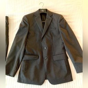 Habits MEXX taille 34